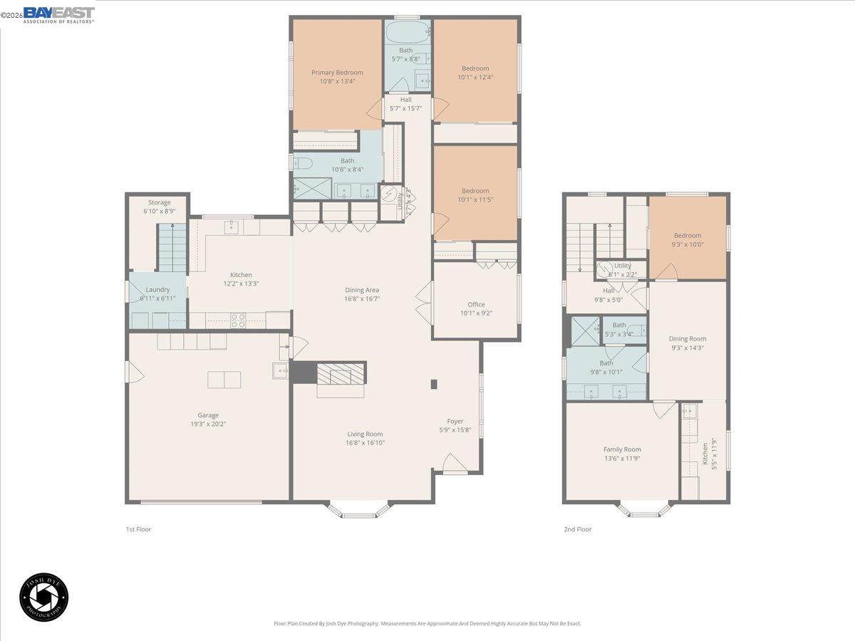 Detail Gallery Image 55 of 55 For 42077 Miranda St, Fremont,  CA 94539 - 5 Beds | 3 Baths