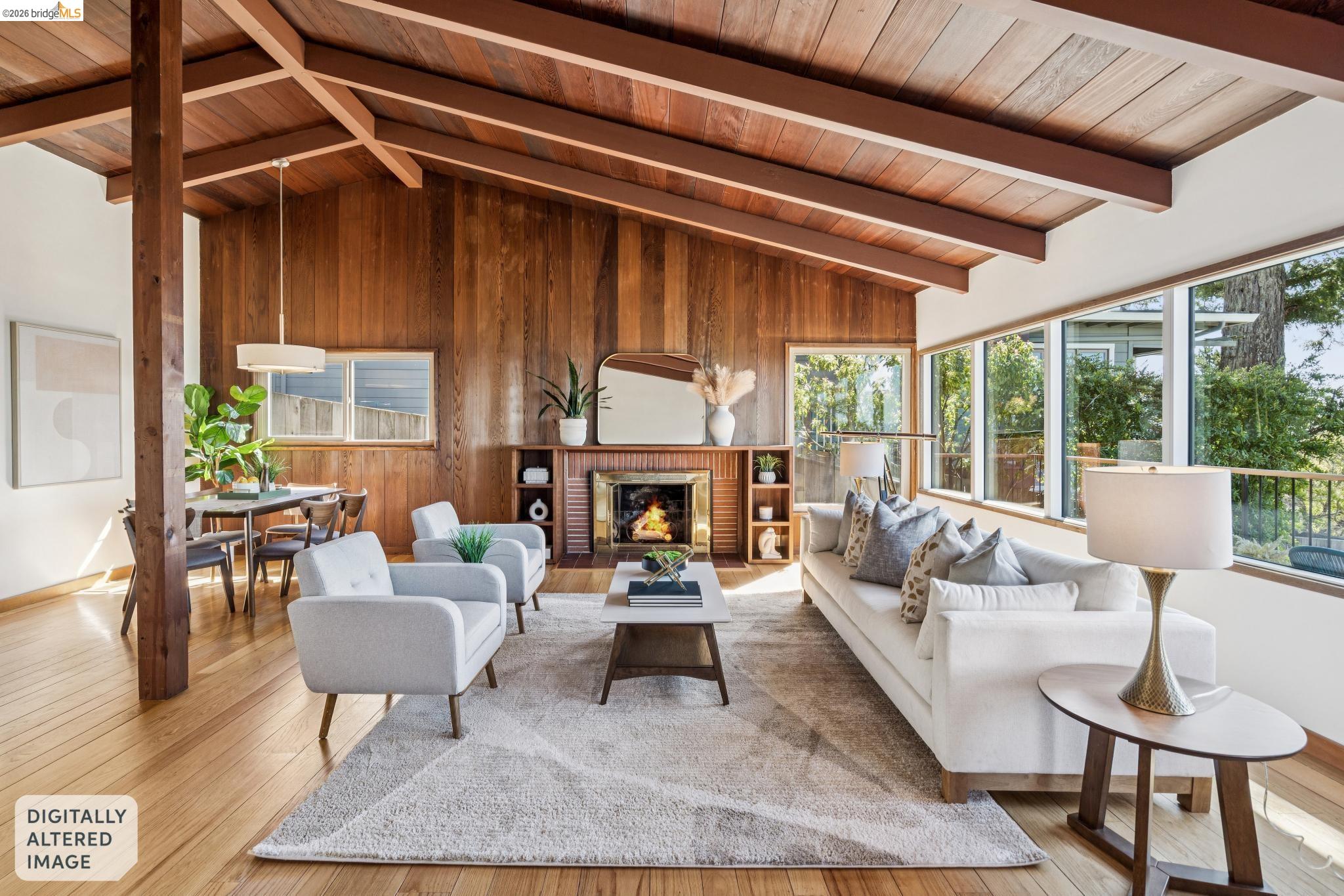 Front Image Thumbnail for EB41126599