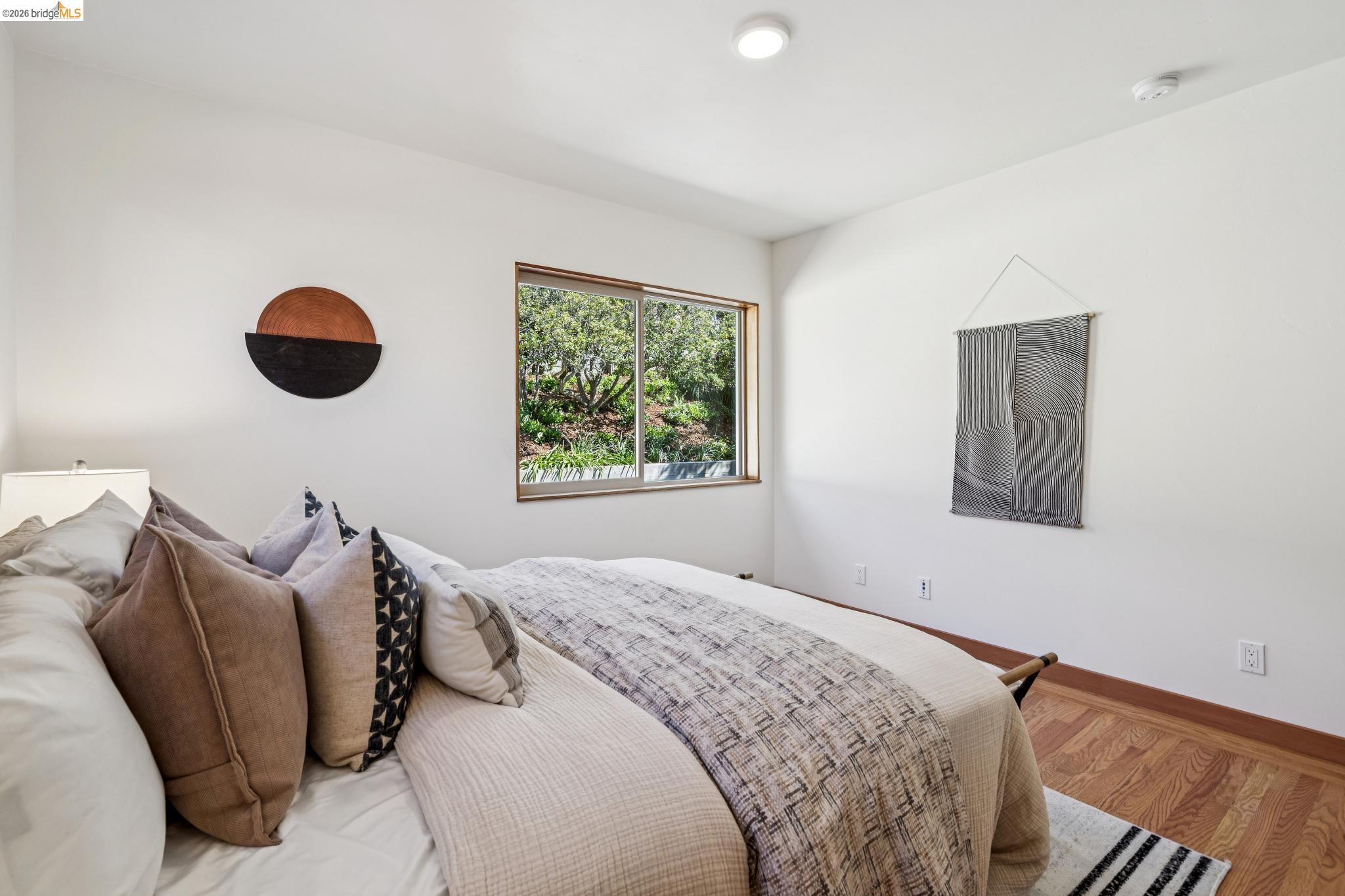 Detail Gallery Image 29 of 53 For 20 Stevenson Ave., Berkeley,  CA 94708 - 3 Beds | 2 Baths