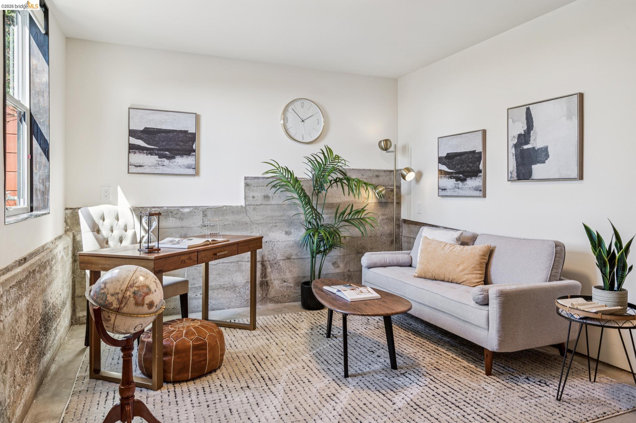 Detail Gallery Image 35 of 53 For 20 Stevenson Ave., Berkeley,  CA 94708 - 3 Beds | 2 Baths