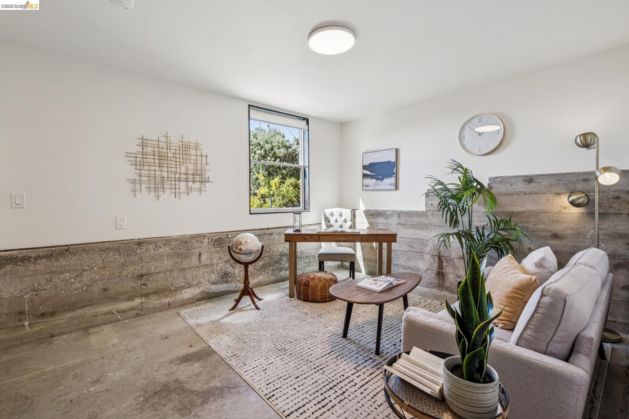 Detail Gallery Image 36 of 53 For 20 Stevenson Ave., Berkeley,  CA 94708 - 3 Beds | 2 Baths