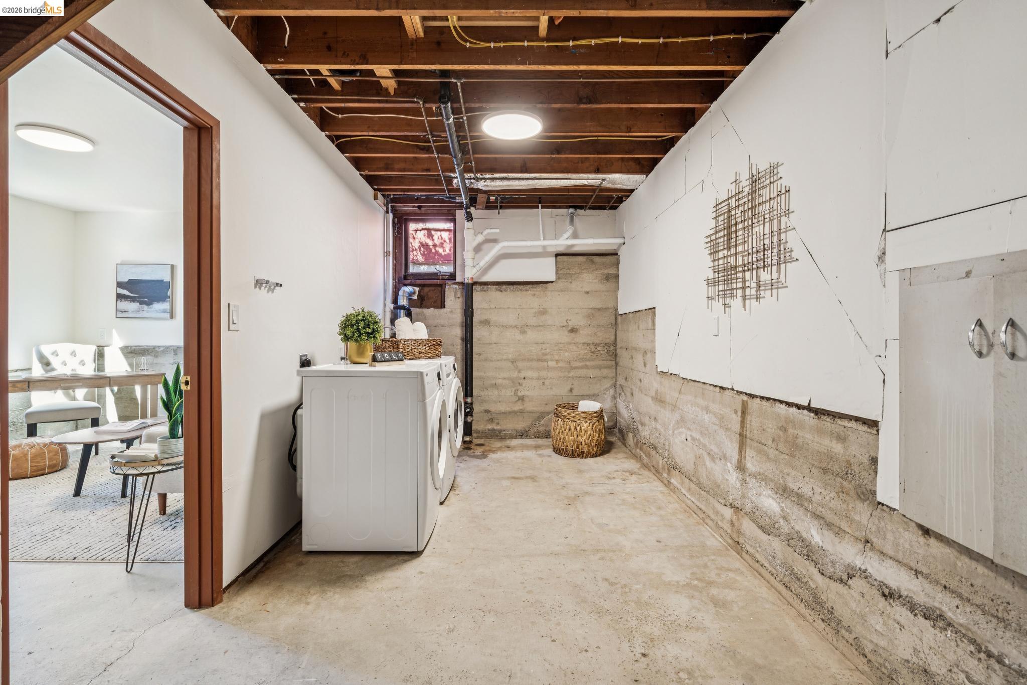 Detail Gallery Image 37 of 53 For 20 Stevenson Ave., Berkeley,  CA 94708 - 3 Beds | 2 Baths