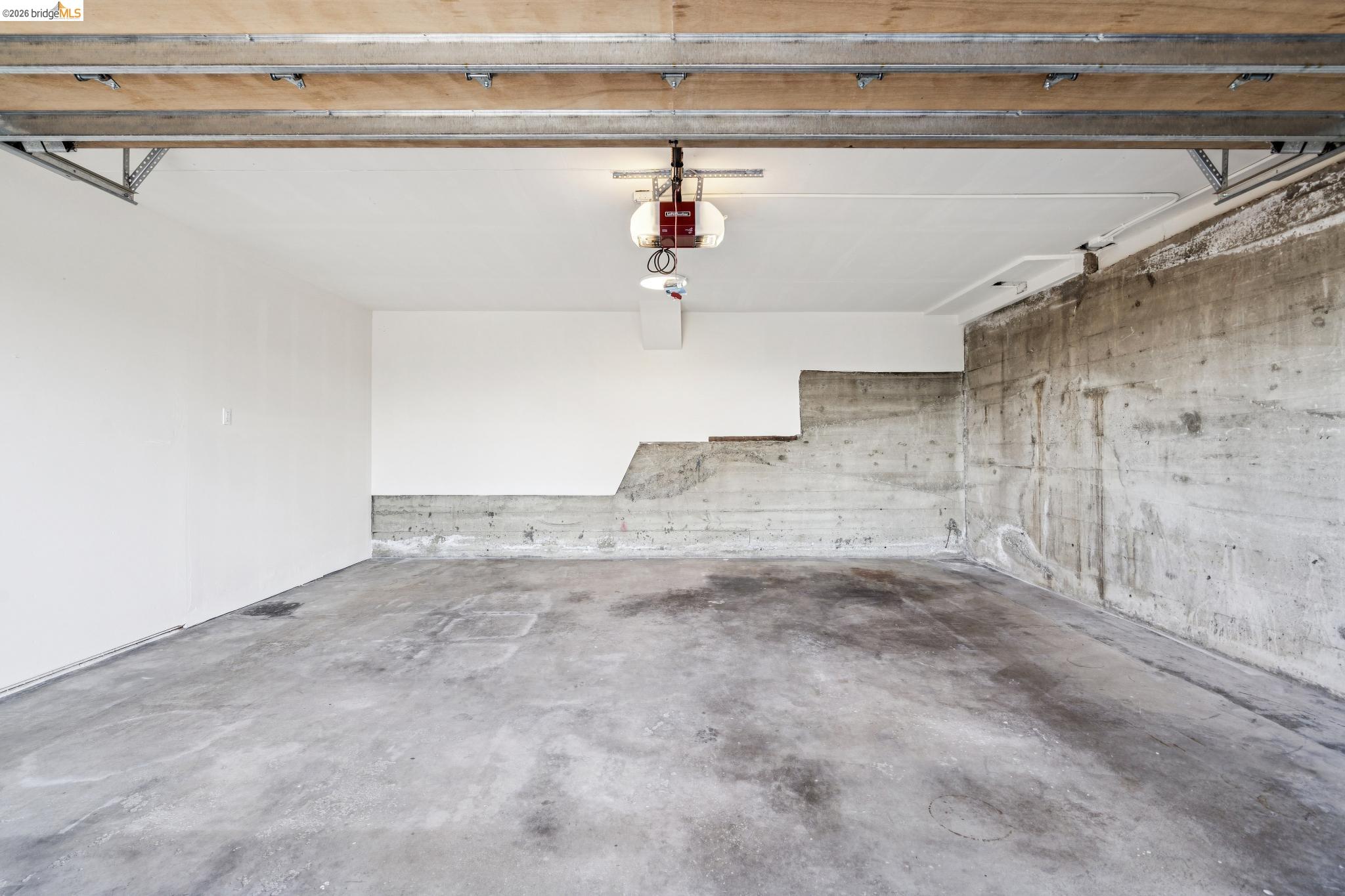 Detail Gallery Image 38 of 53 For 20 Stevenson Ave., Berkeley,  CA 94708 - 3 Beds | 2 Baths