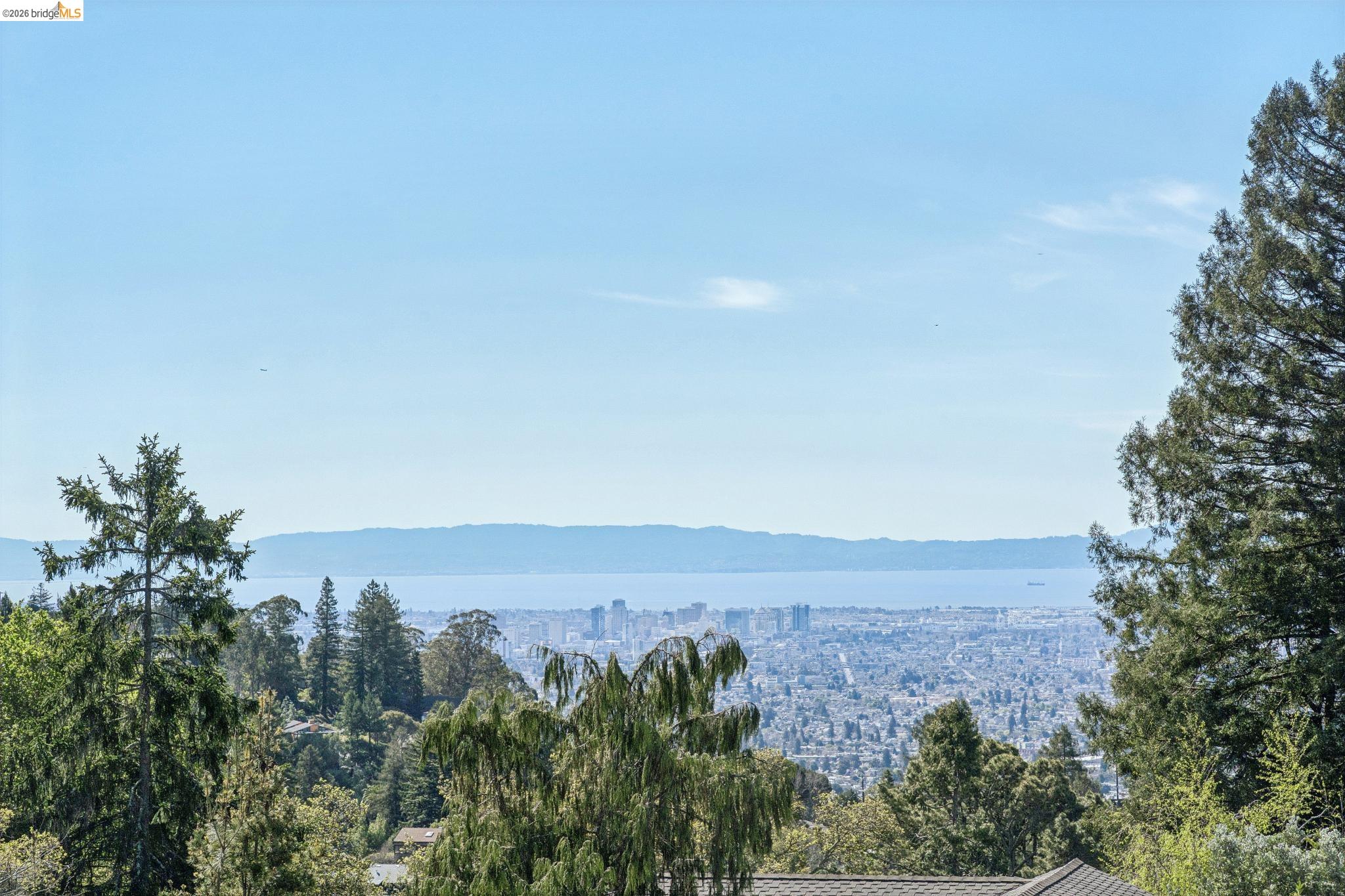 Detail Gallery Image 51 of 53 For 20 Stevenson Ave., Berkeley,  CA 94708 - 3 Beds | 2 Baths