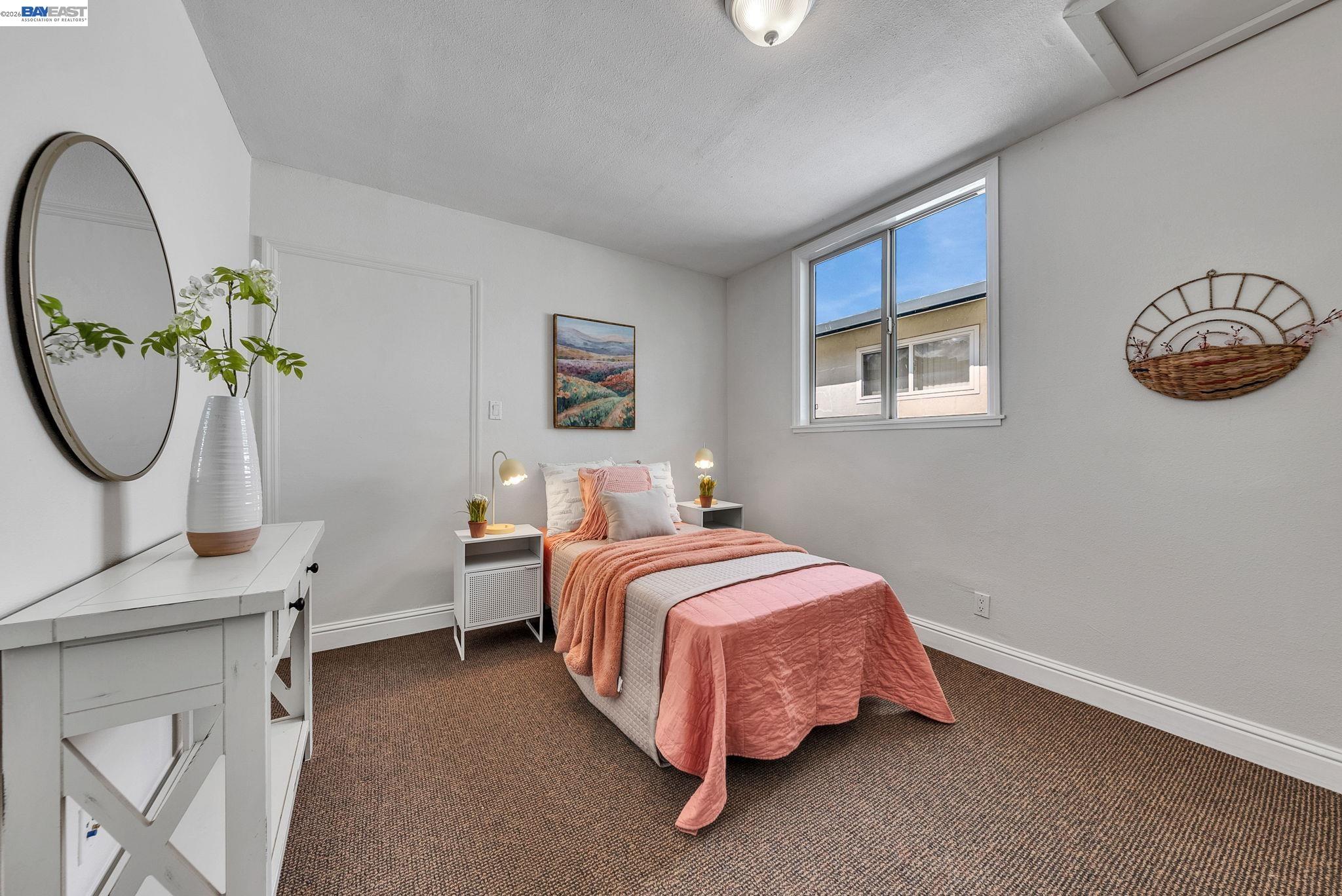 Detail Gallery Image 11 of 60 For 4471 Tulip Ave, Oakland,  CA 94619 - 3 Beds | 2 Baths