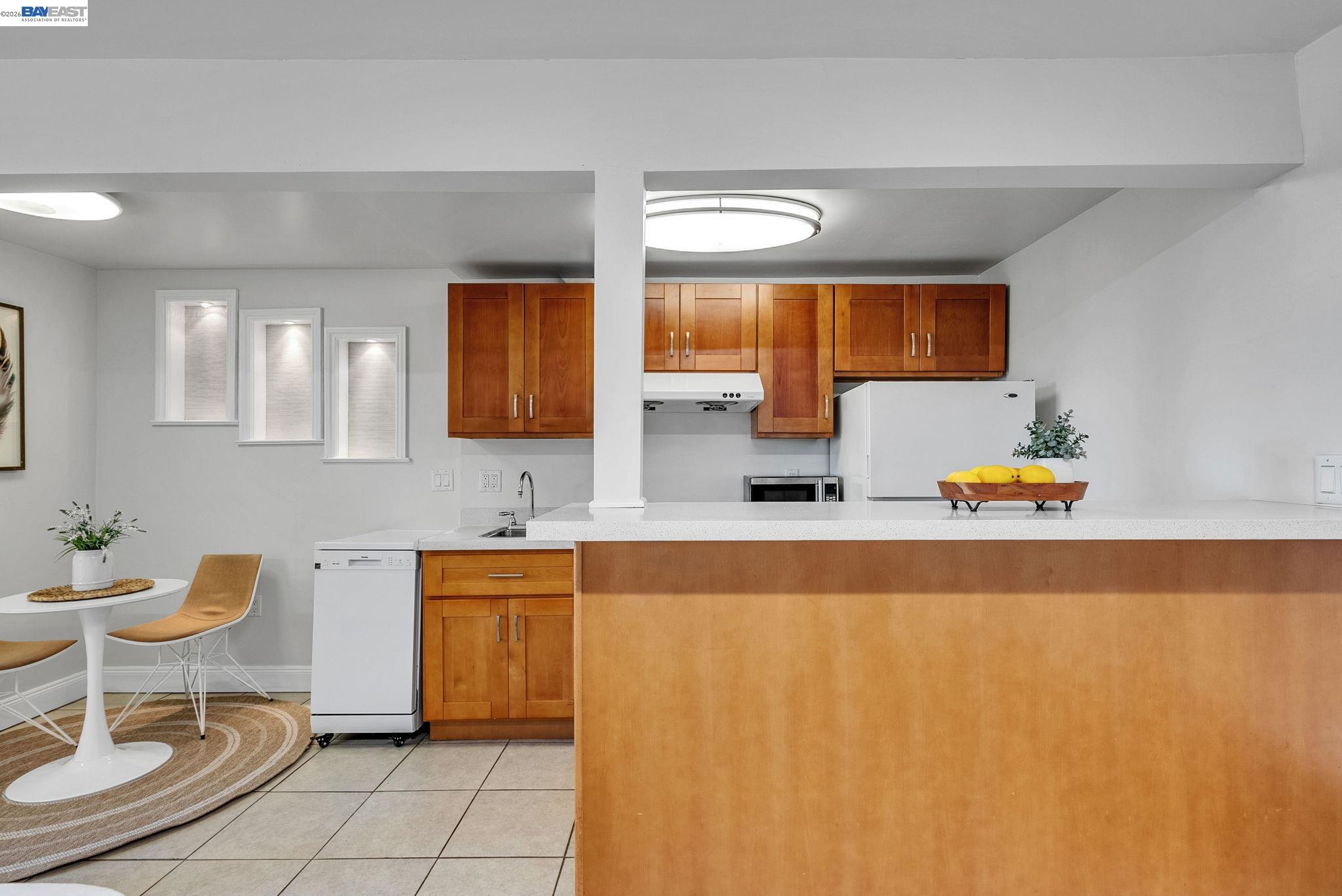 Detail Gallery Image 37 of 60 For 4471 Tulip Ave, Oakland,  CA 94619 - 3 Beds | 2 Baths