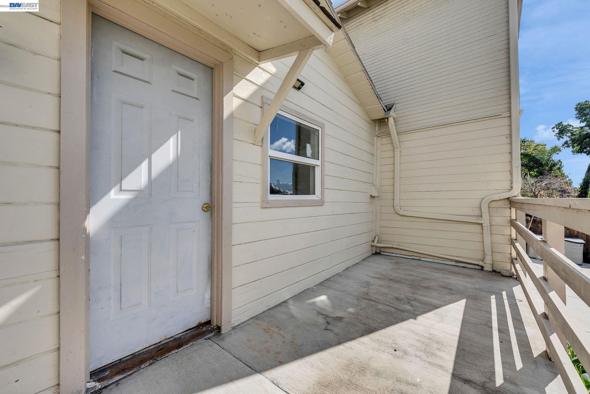 Detail Gallery Image 44 of 60 For 4471 Tulip Ave, Oakland,  CA 94619 - 3 Beds | 2 Baths