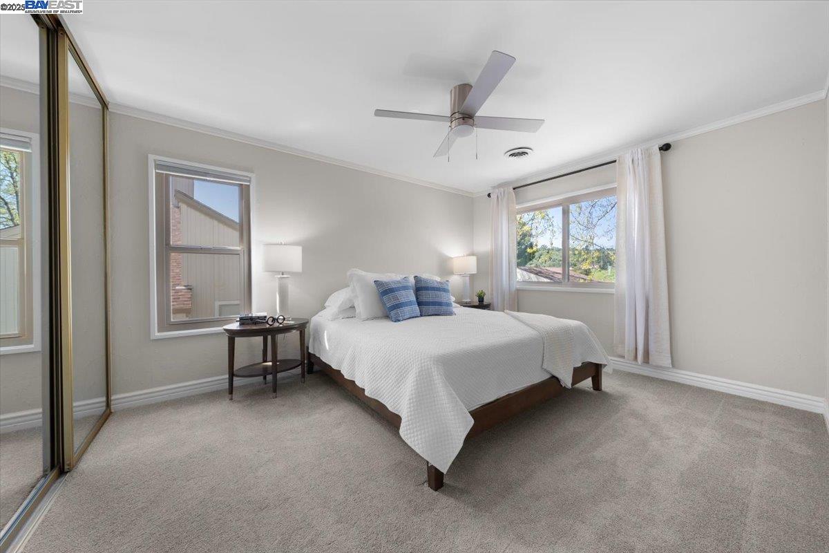 Photo #11: 41126602 Listing: Photo #11