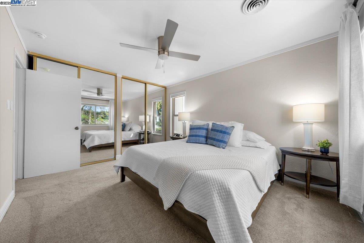 Photo #10: 41126602 Listing: Photo #10