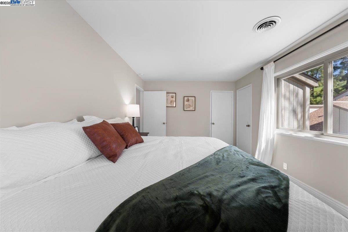 Photo #12: 41126602 Listing: Photo #12