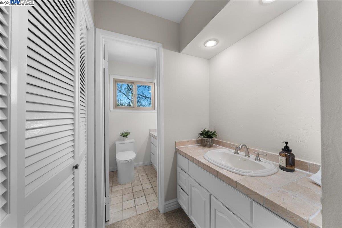 Photo #15: 41126602 Listing: Photo #15