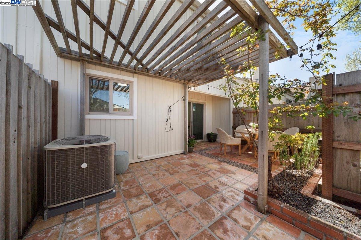 Photo #16: 41126602 Listing: Photo #16