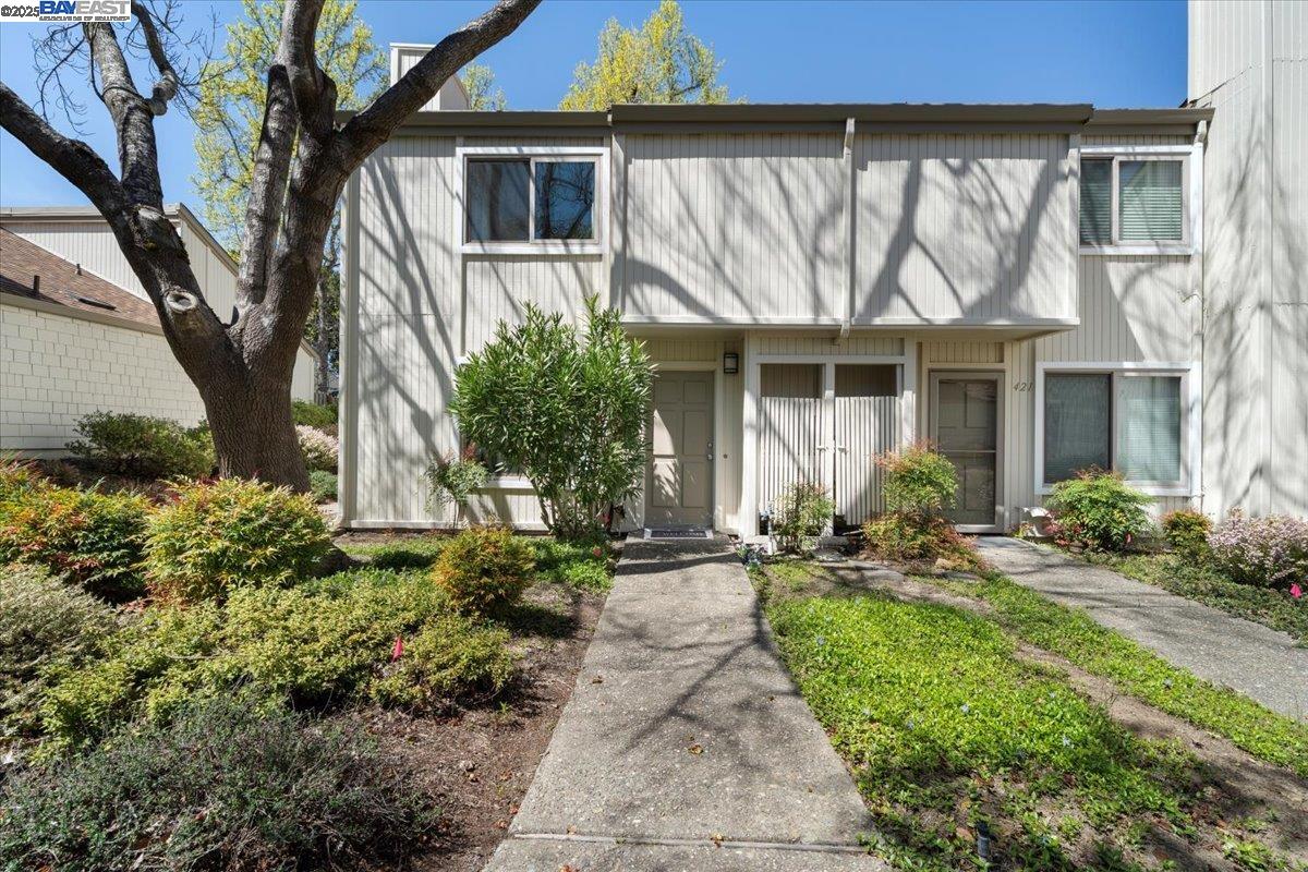 Photo #17: 41126602 Listing: Photo #17