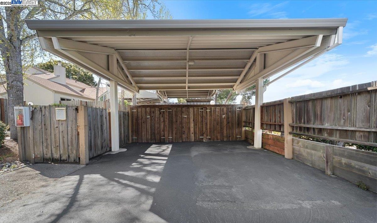 Photo #22: 41126602 Listing: Photo #22