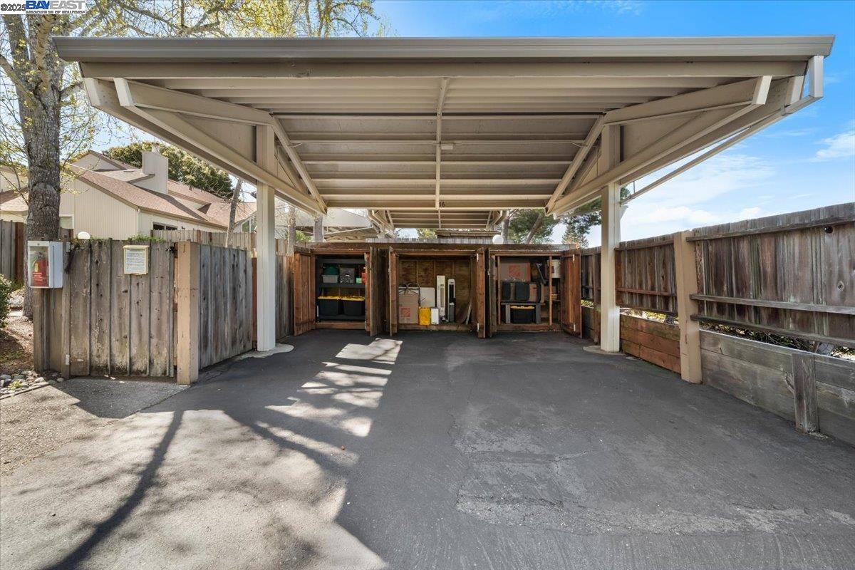 Photo #24: 41126602 Listing: Photo #24