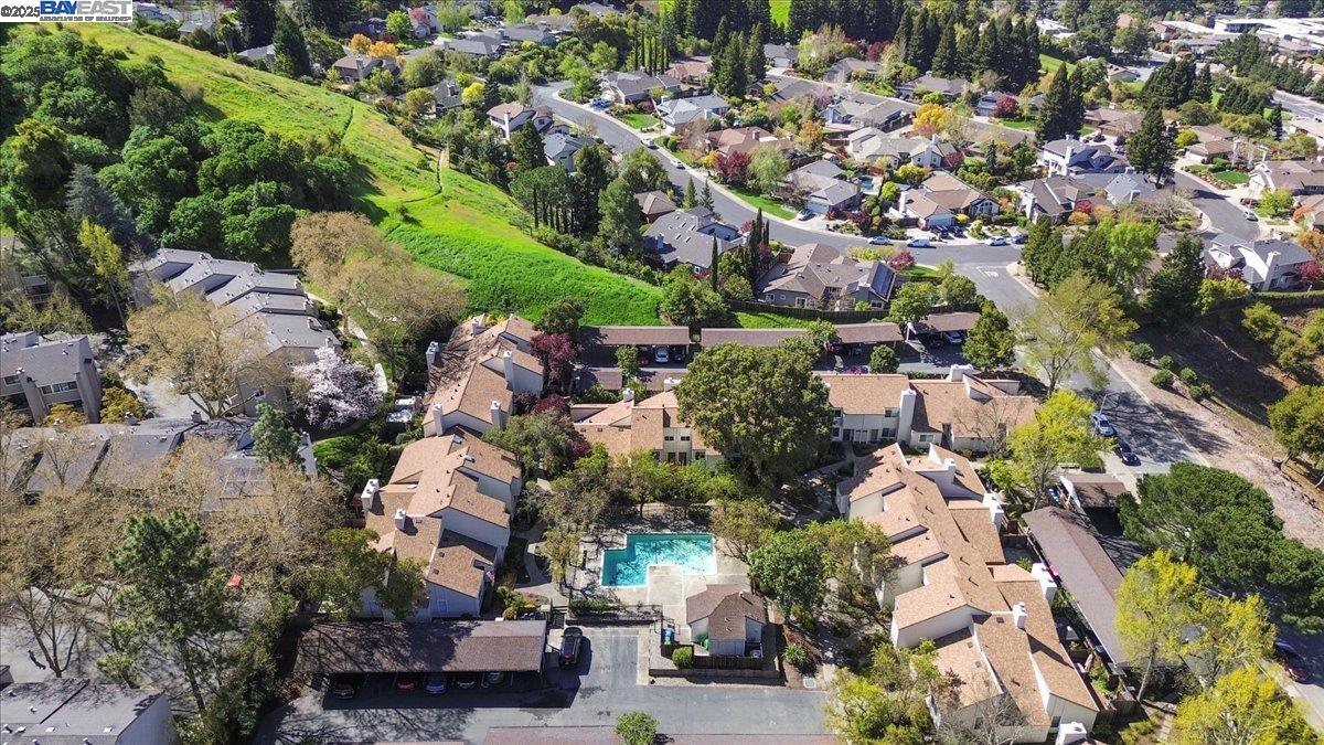 Photo #25: 41126602 Listing: Photo #25