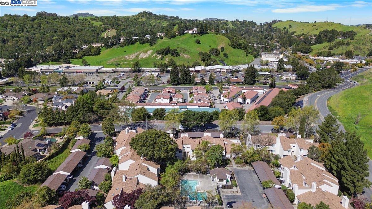 Photo #26: 41126602 Listing: Photo #26