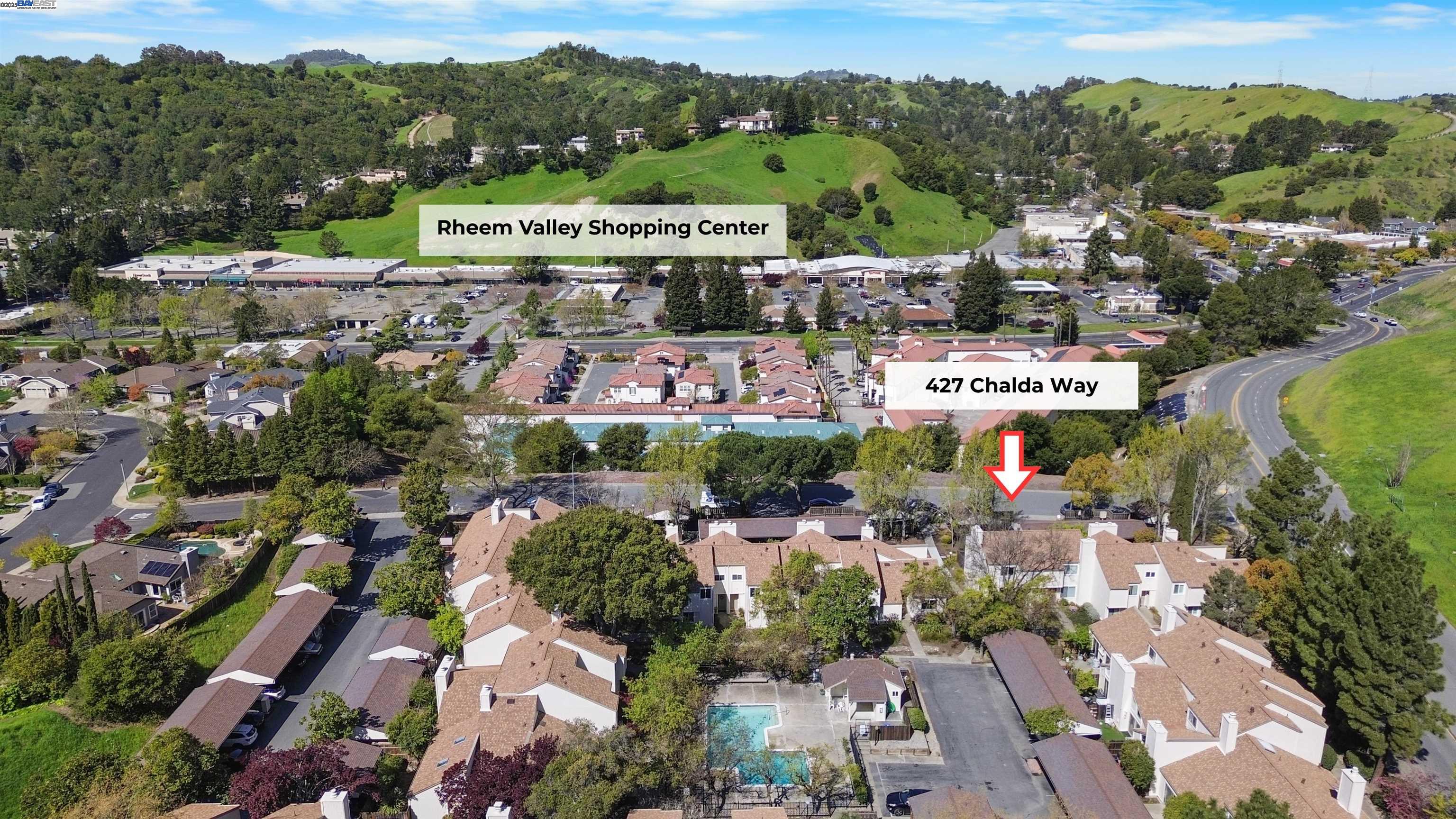 Photo #27: 41126602 Listing: Photo #27