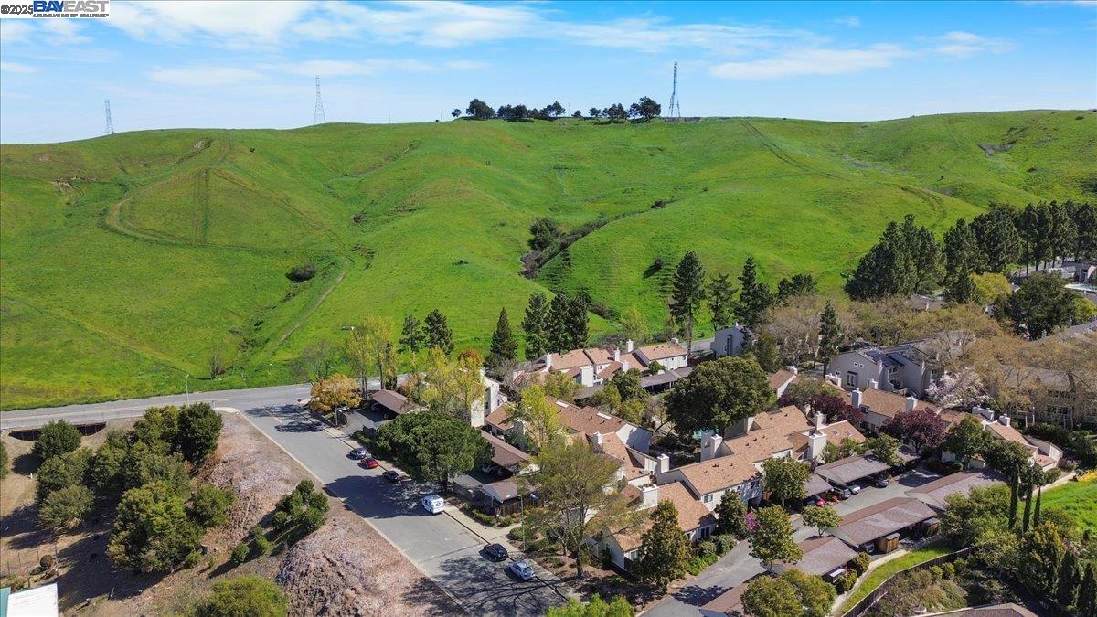 Photo #29: 41126602 Listing: Photo #29