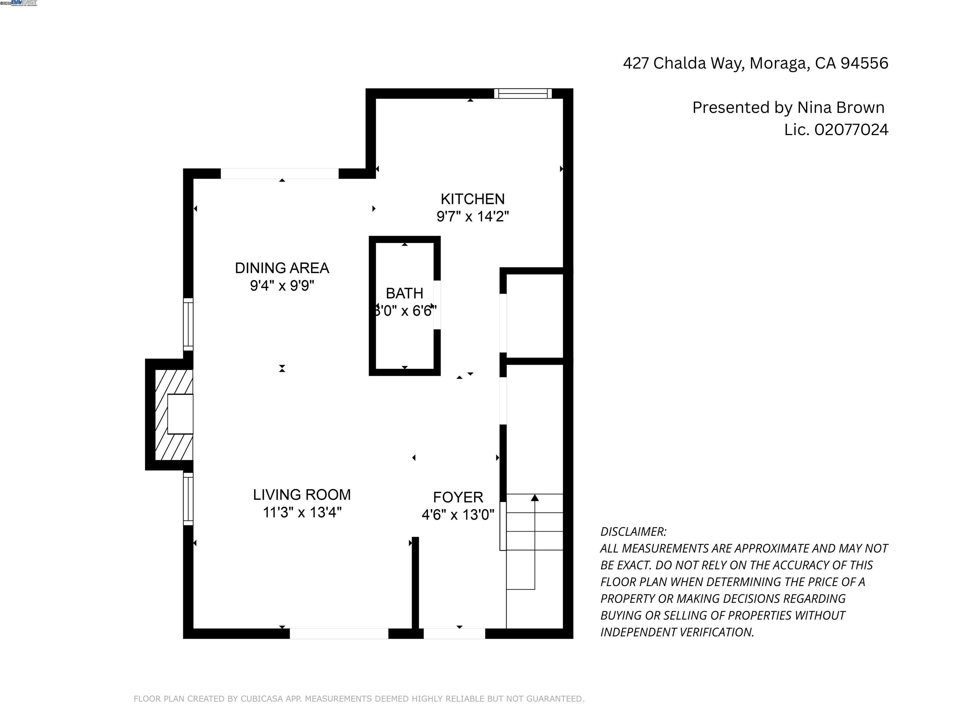 Photo #30: 41126602 Listing: Photo #30