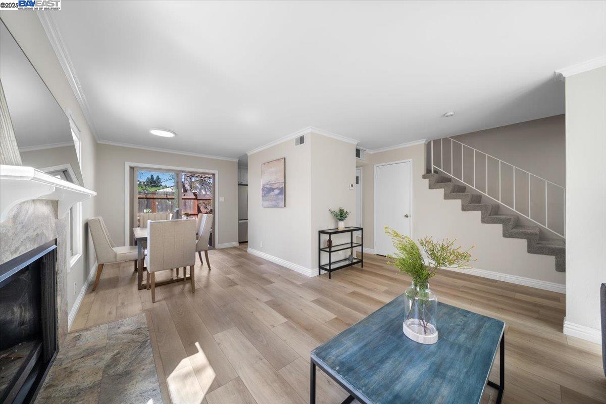 Photo #4: 41126602 Listing: Photo #4