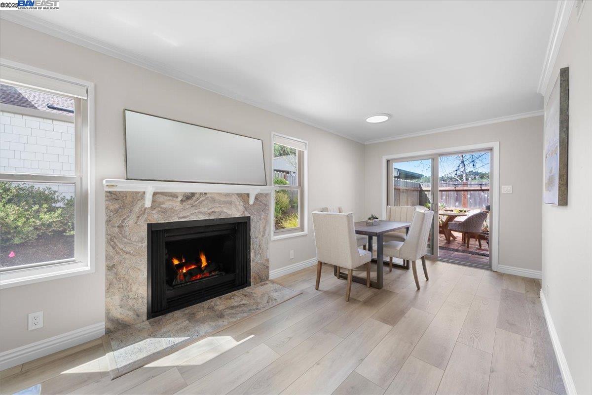 Photo #5: 41126602 Listing: Photo #5