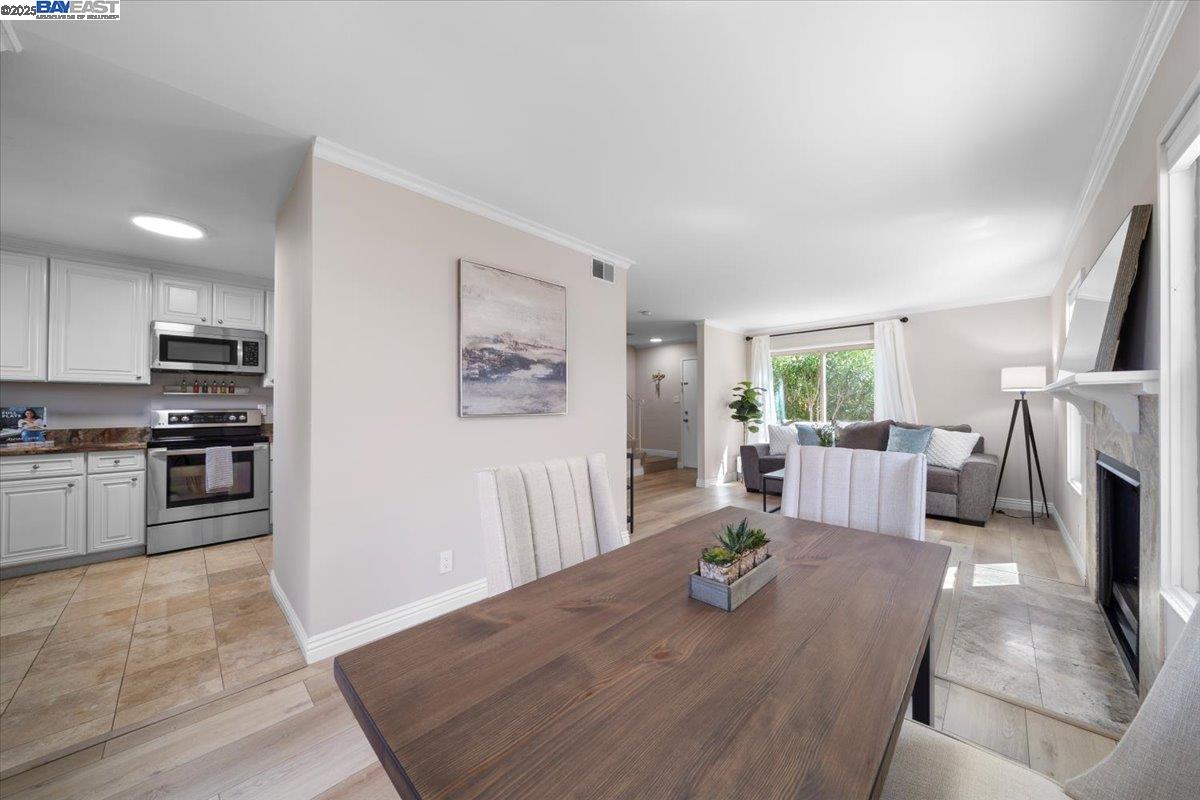 Photo #7: 41126602 Listing: Photo #7