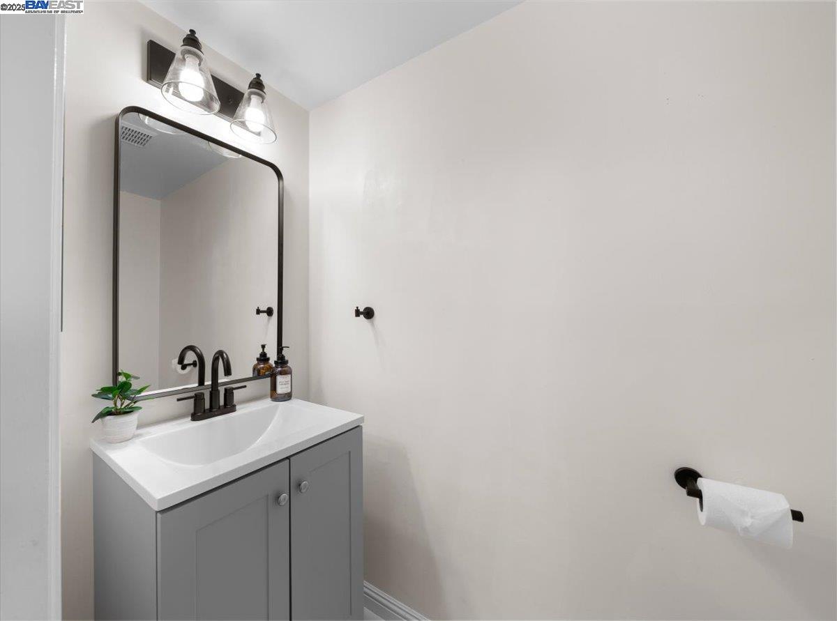 Photo #10: 41126602 Listing: Photo #10