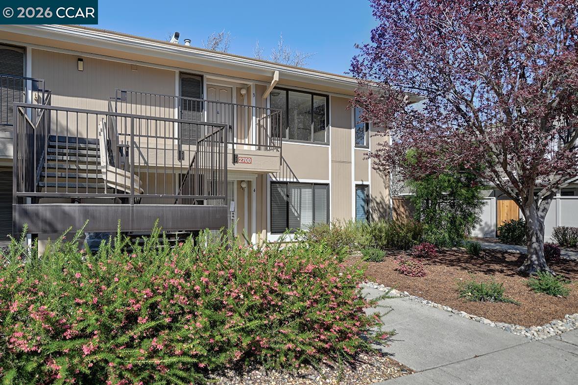 2700 Tice Creek Dr UNIT 3, Walnut Creek, CA, 94595
