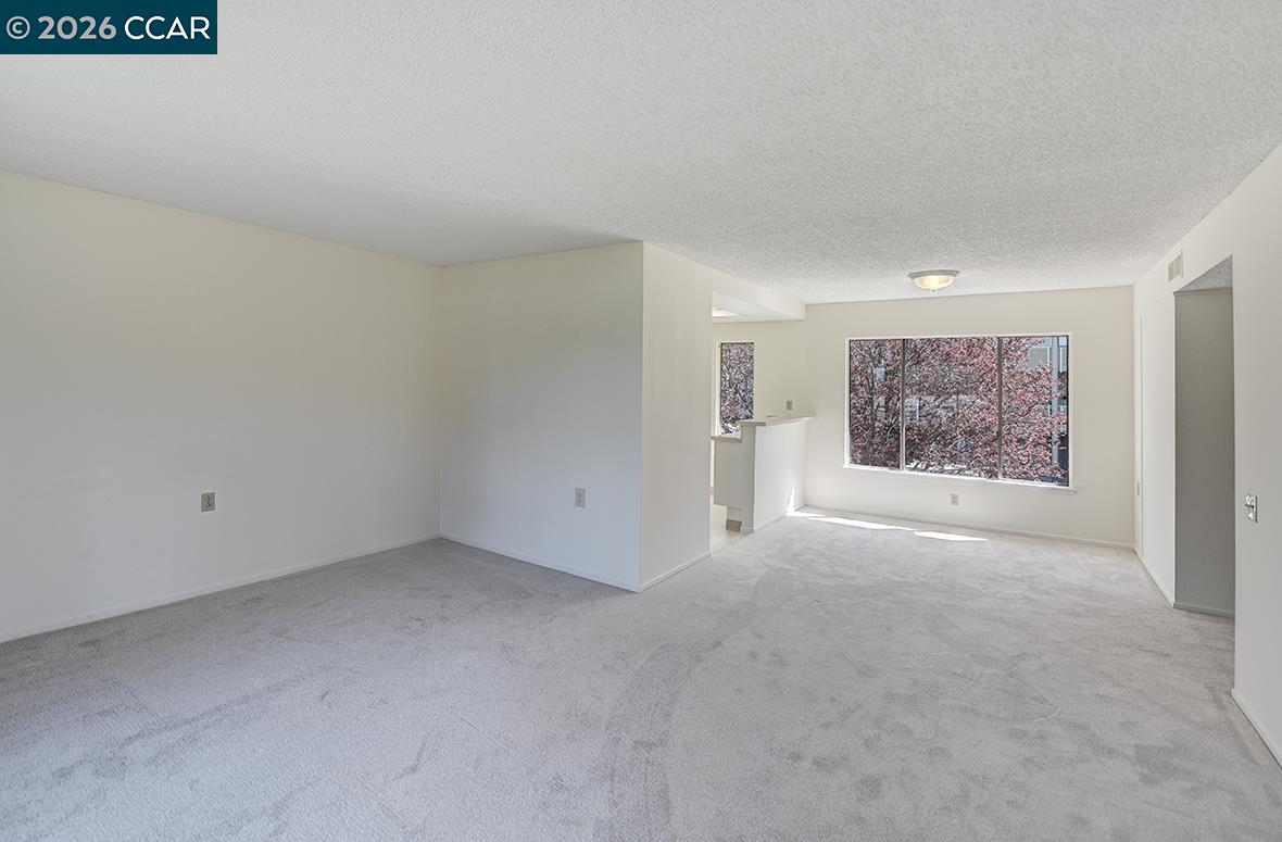 2700 Tice Creek Dr UNIT 3, Walnut Creek, CA, 94595