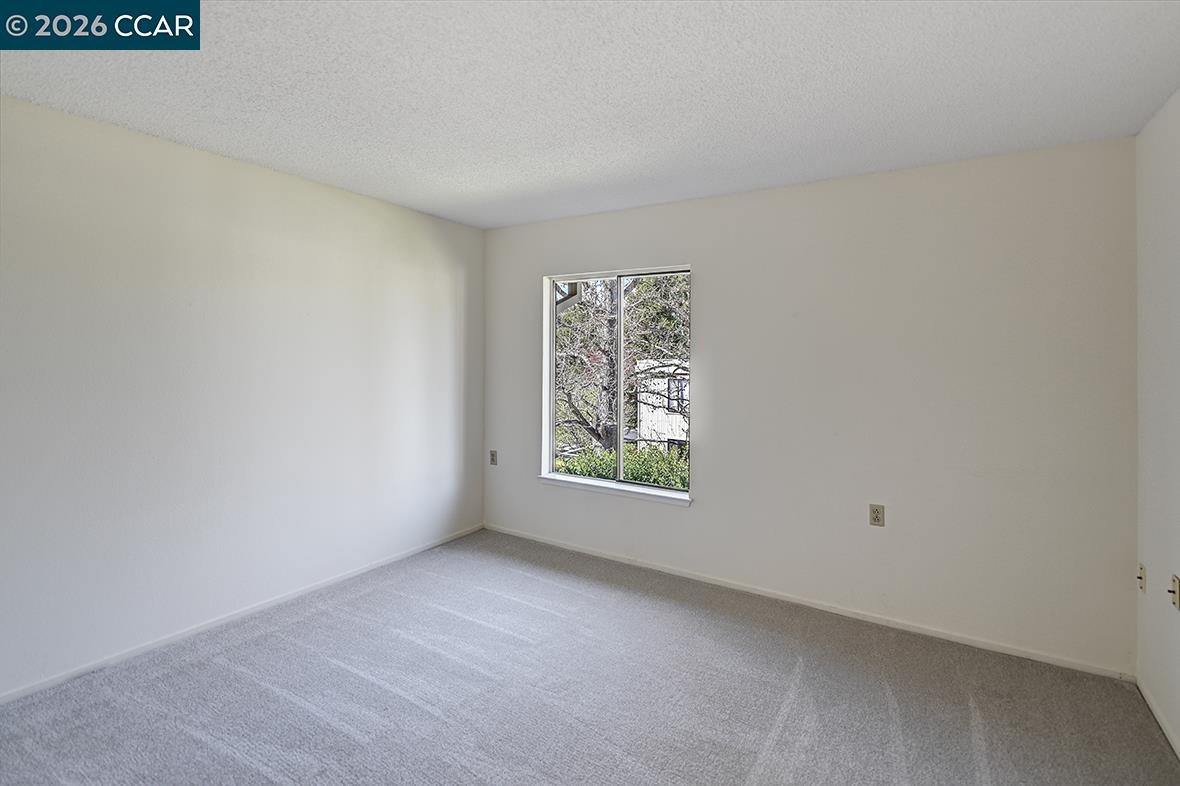 2700 Tice Creek Dr UNIT 3, Walnut Creek, CA, 94595