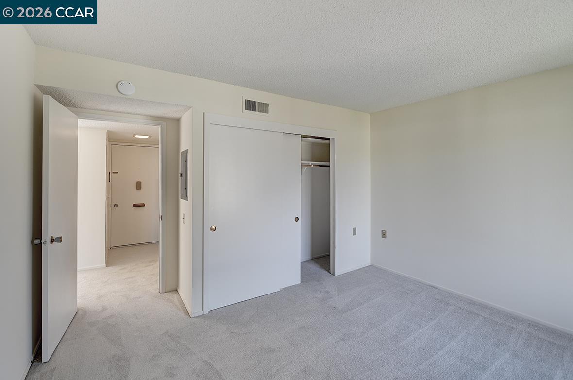 2700 Tice Creek Dr UNIT 3, Walnut Creek, CA, 94595
