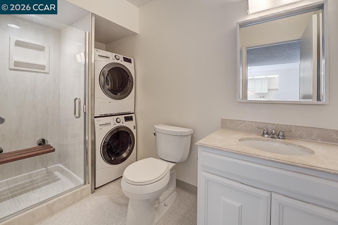 2700 Tice Creek Dr UNIT 3, Walnut Creek, CA, 94595