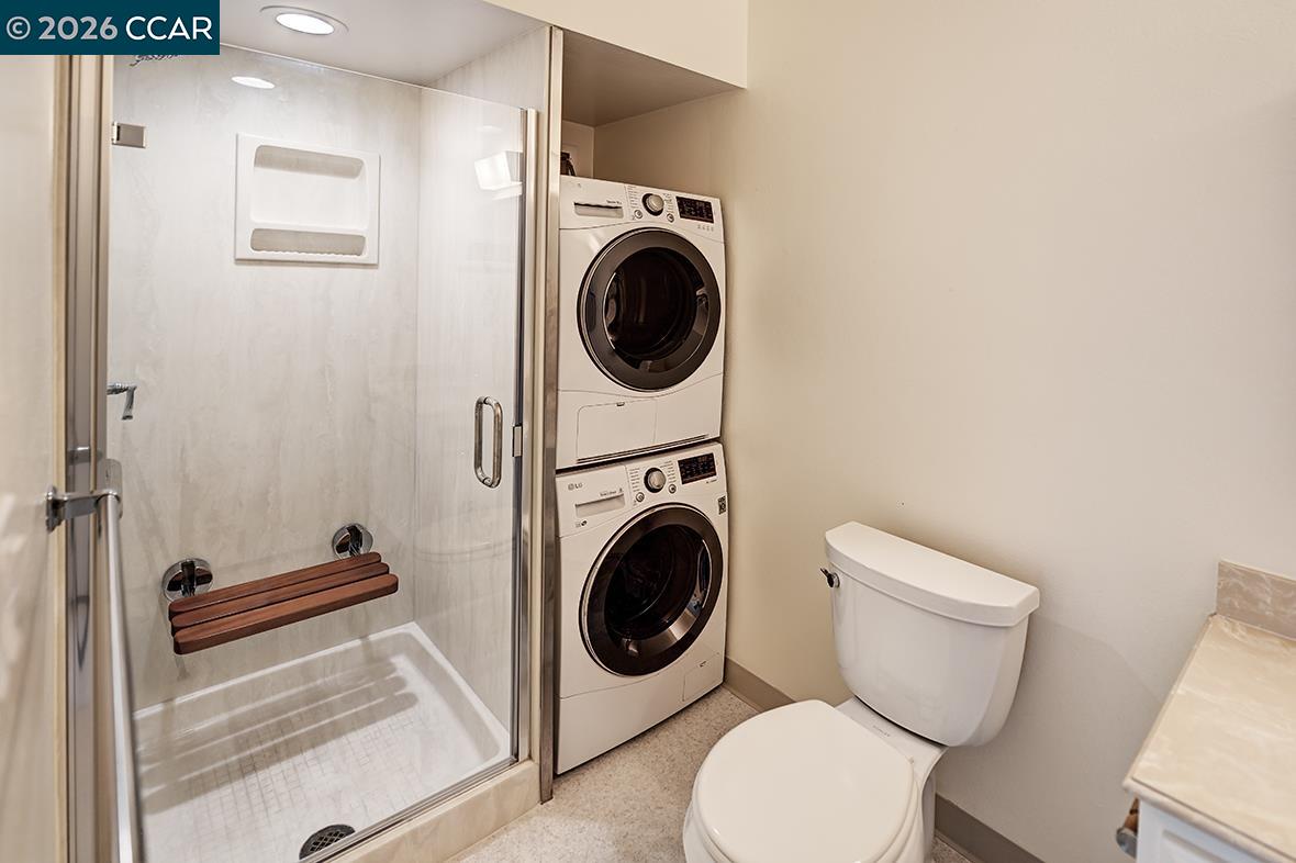 2700 Tice Creek Dr UNIT 3, Walnut Creek, CA, 94595