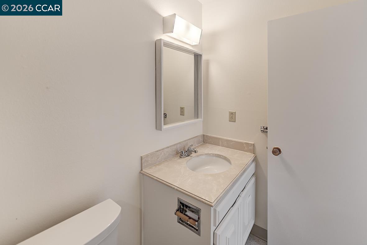 2700 Tice Creek Dr UNIT 3, Walnut Creek, CA, 94595