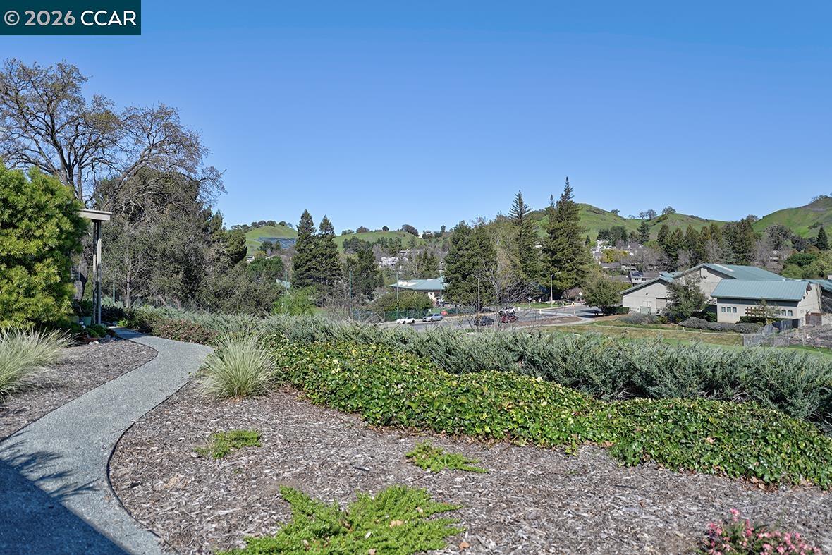 2700 Tice Creek Dr UNIT 3, Walnut Creek, CA, 94595