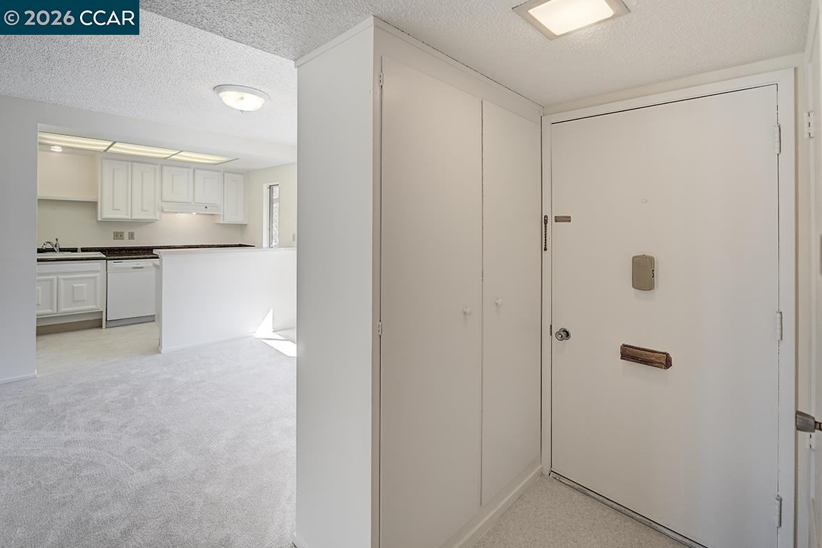 2700 Tice Creek Dr UNIT 3, Walnut Creek, CA, 94595