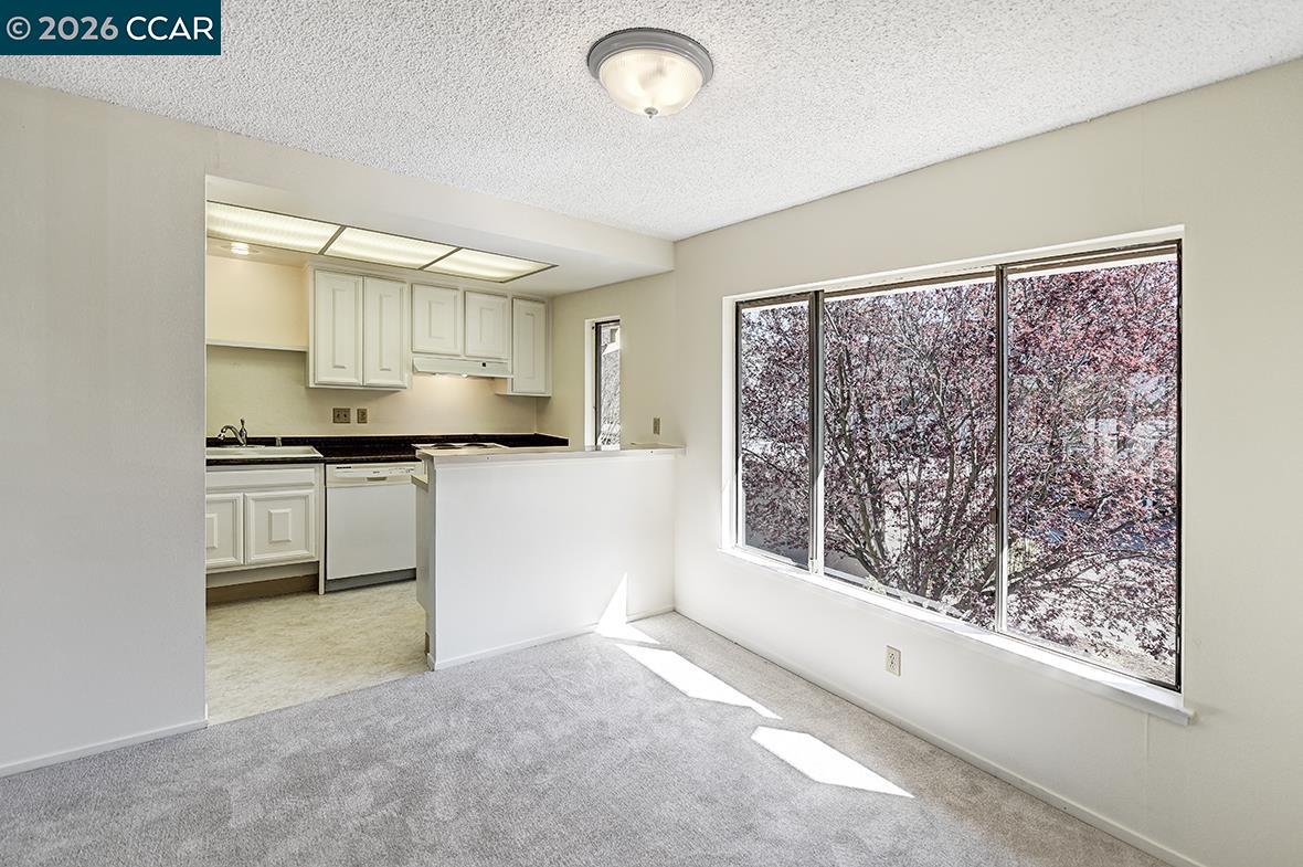 2700 Tice Creek Dr UNIT 3, Walnut Creek, CA, 94595