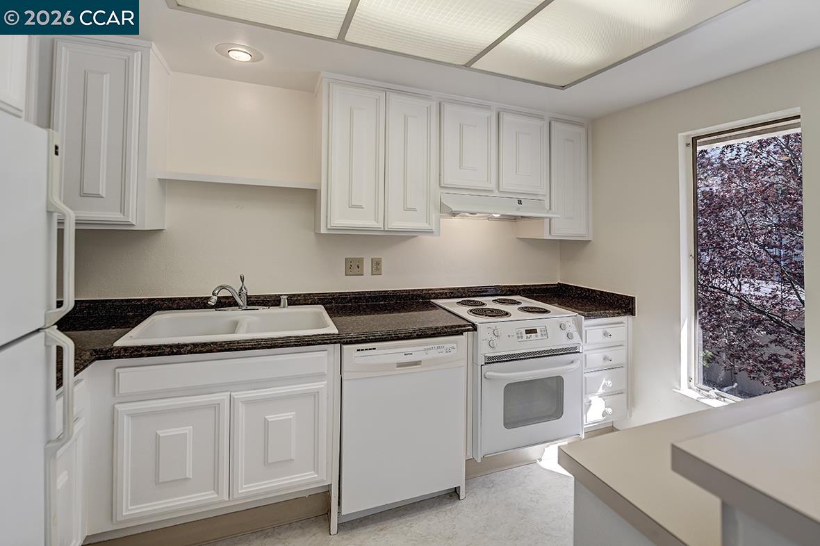 2700 Tice Creek Dr UNIT 3, Walnut Creek, CA, 94595