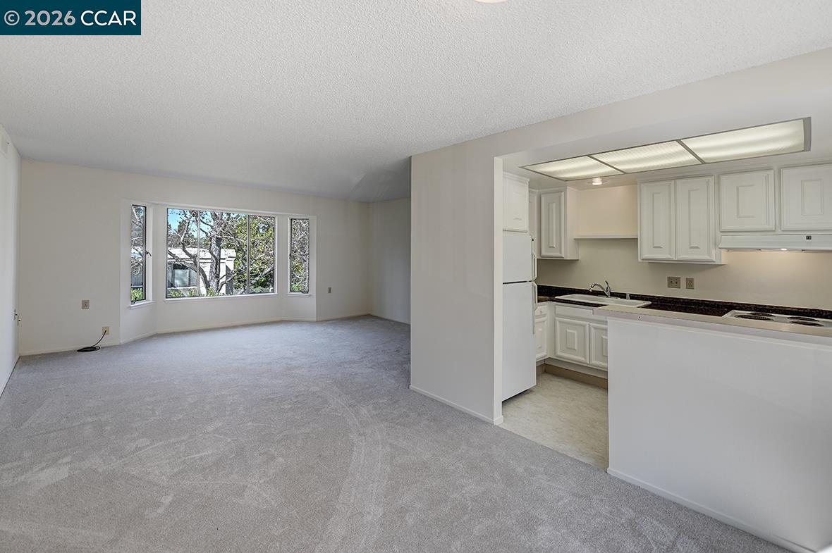 2700 Tice Creek Dr UNIT 3, Walnut Creek, CA, 94595