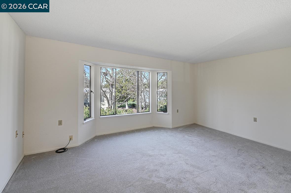 2700 Tice Creek Dr UNIT 3, Walnut Creek, CA, 94595