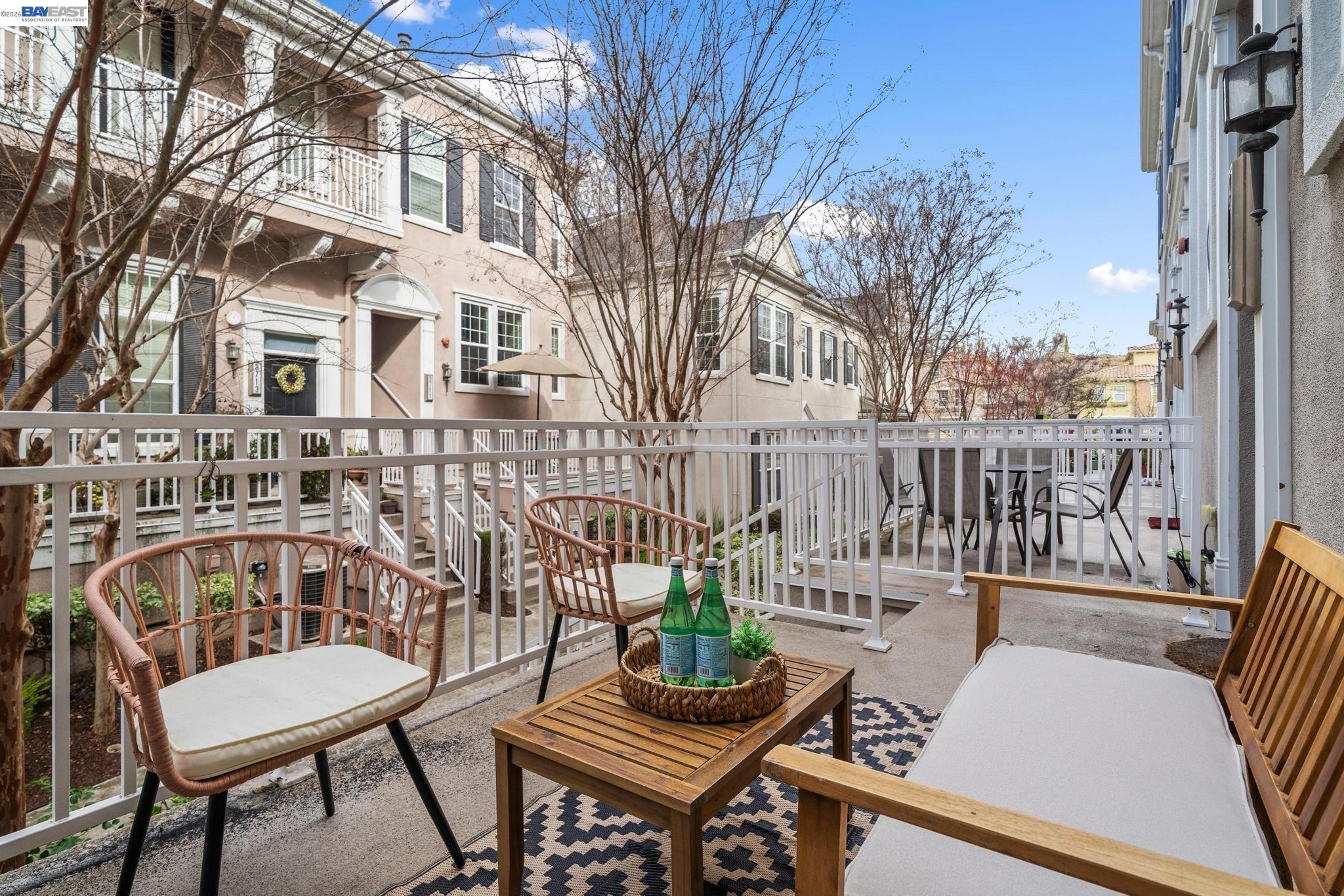 Photo #1: 41126605 Listing: Photo #1