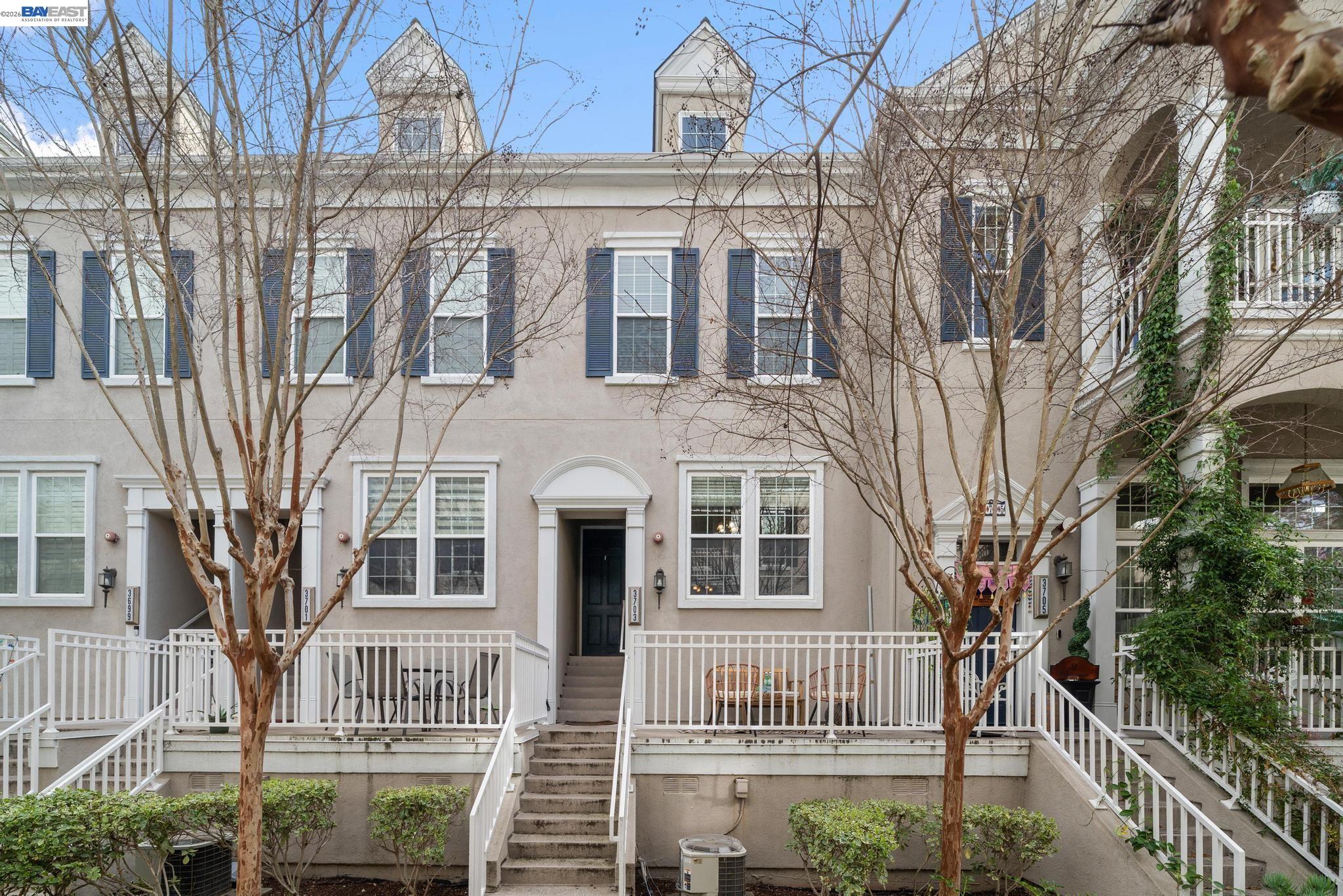 Photo #2: 41126605 Listing: Photo #2