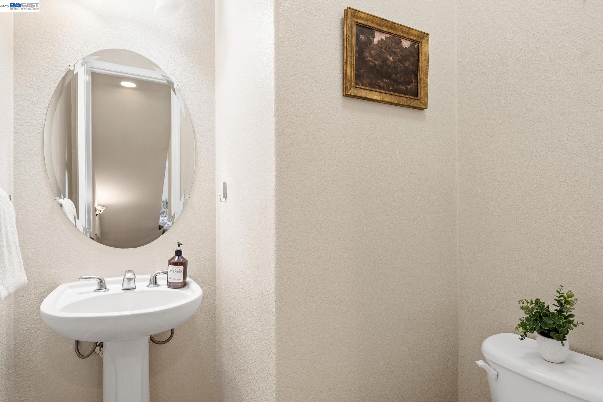 Photo #11: 41126605 Listing: Photo #11