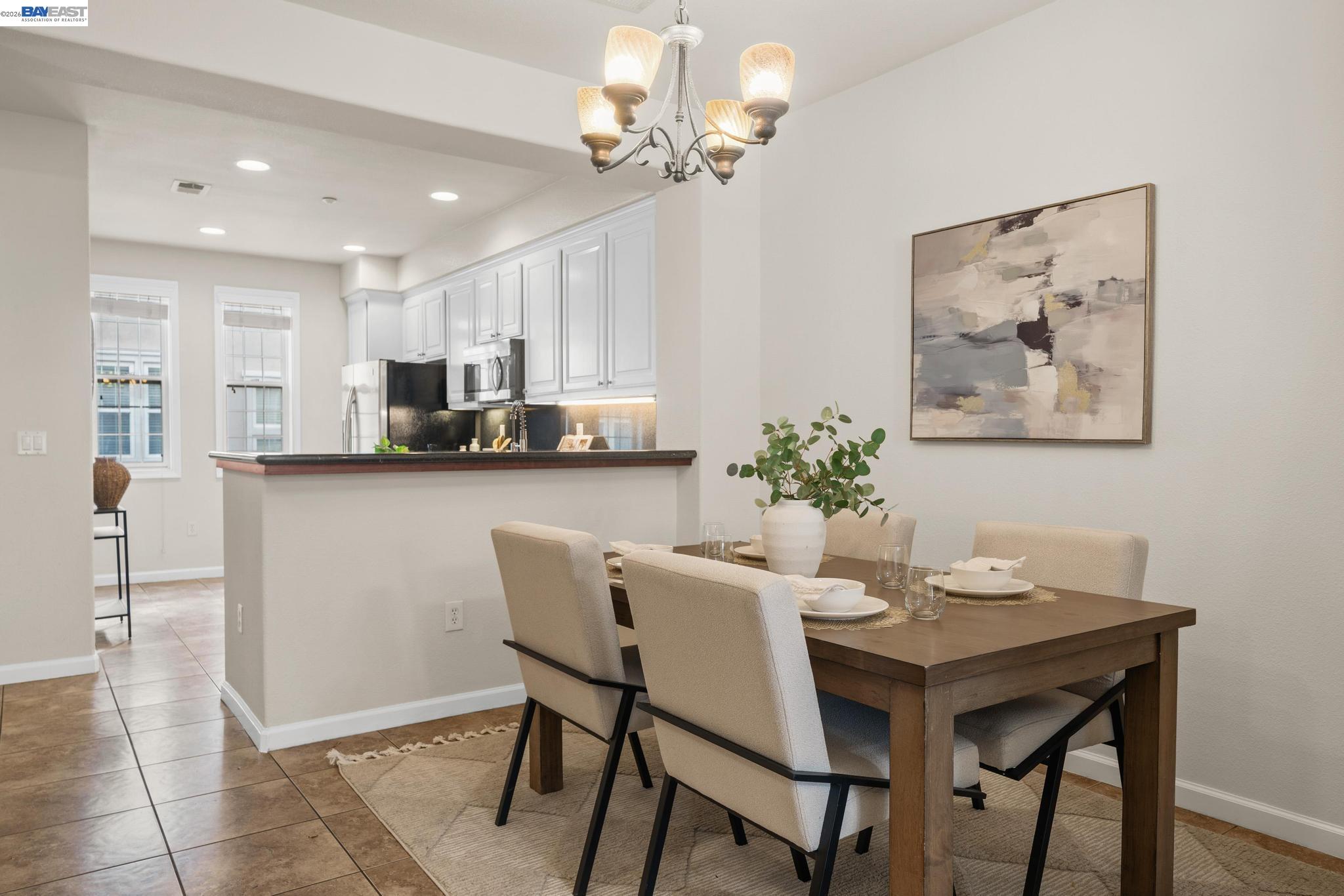 Photo #12: 41126605 Listing: Photo #12