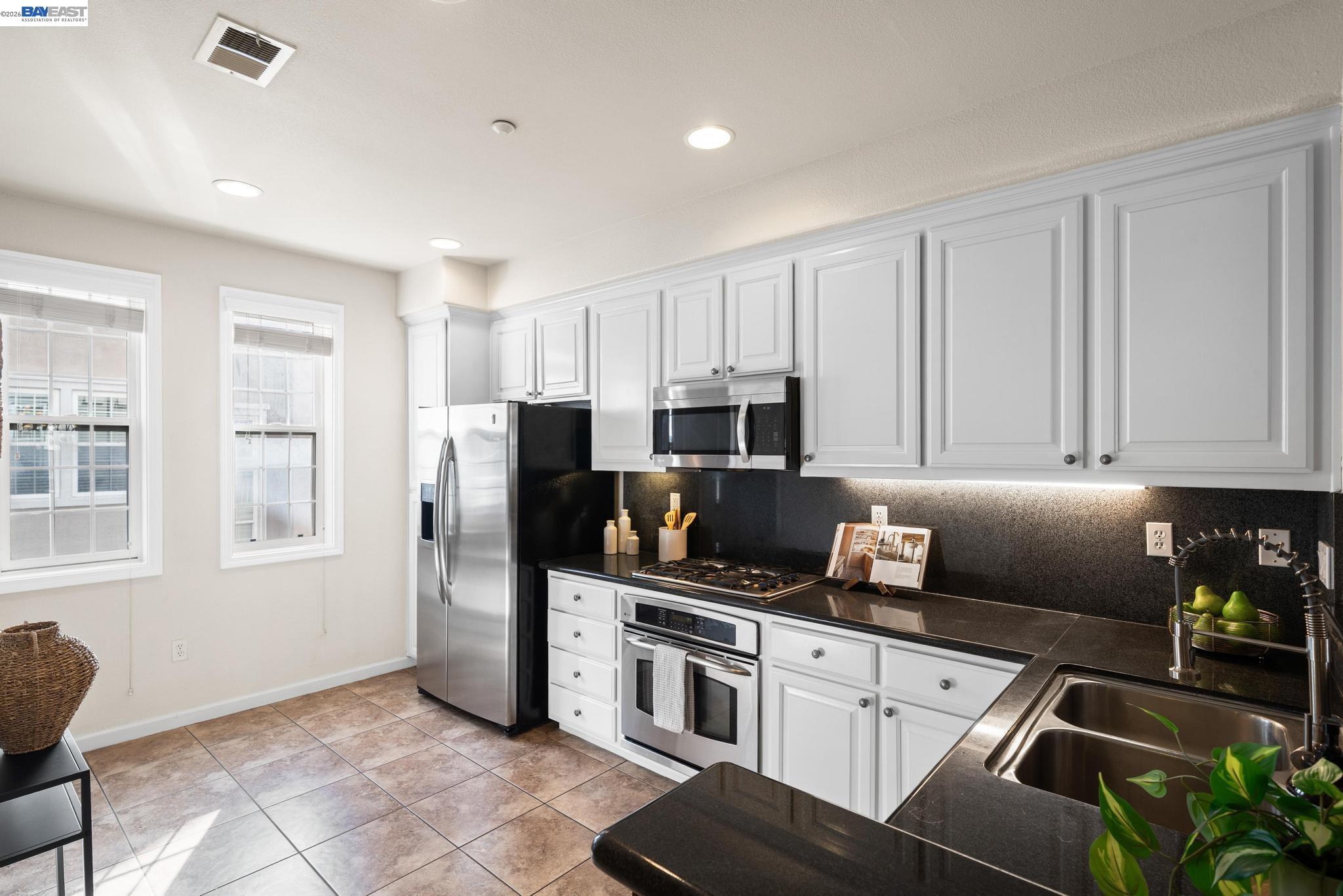 Photo #13: 41126605 Listing: Photo #13