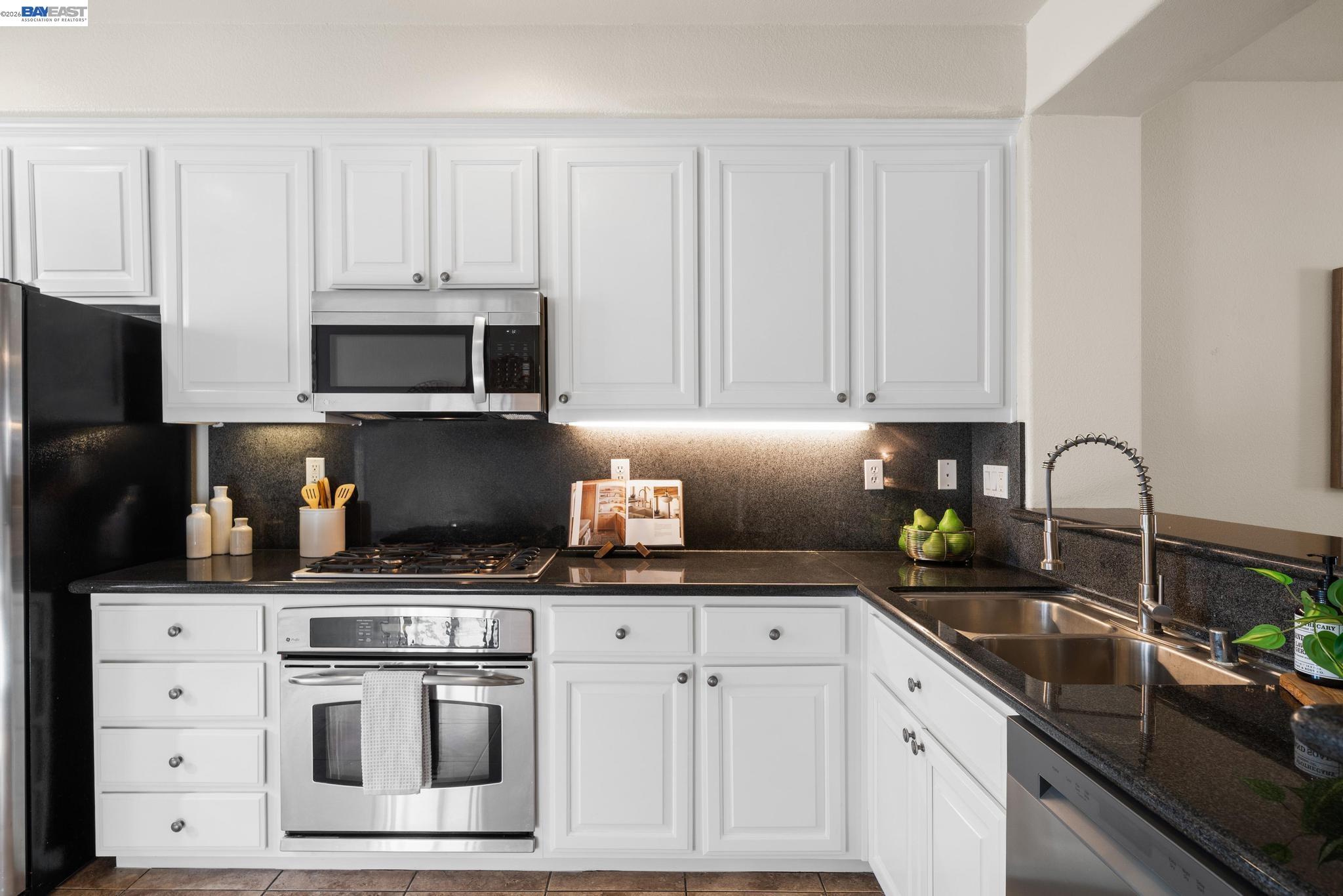 Photo #15: 41126605 Listing: Photo #15