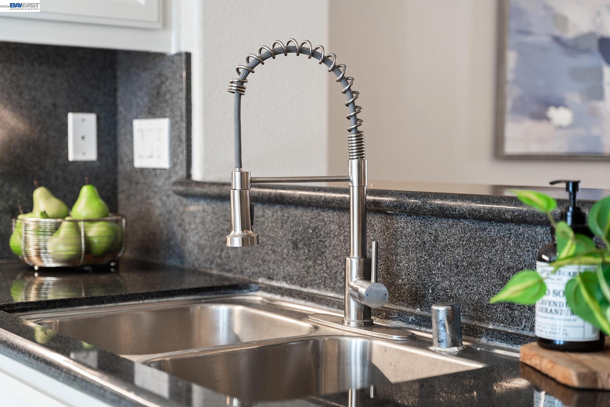 Photo #16: 41126605 Listing: Photo #16