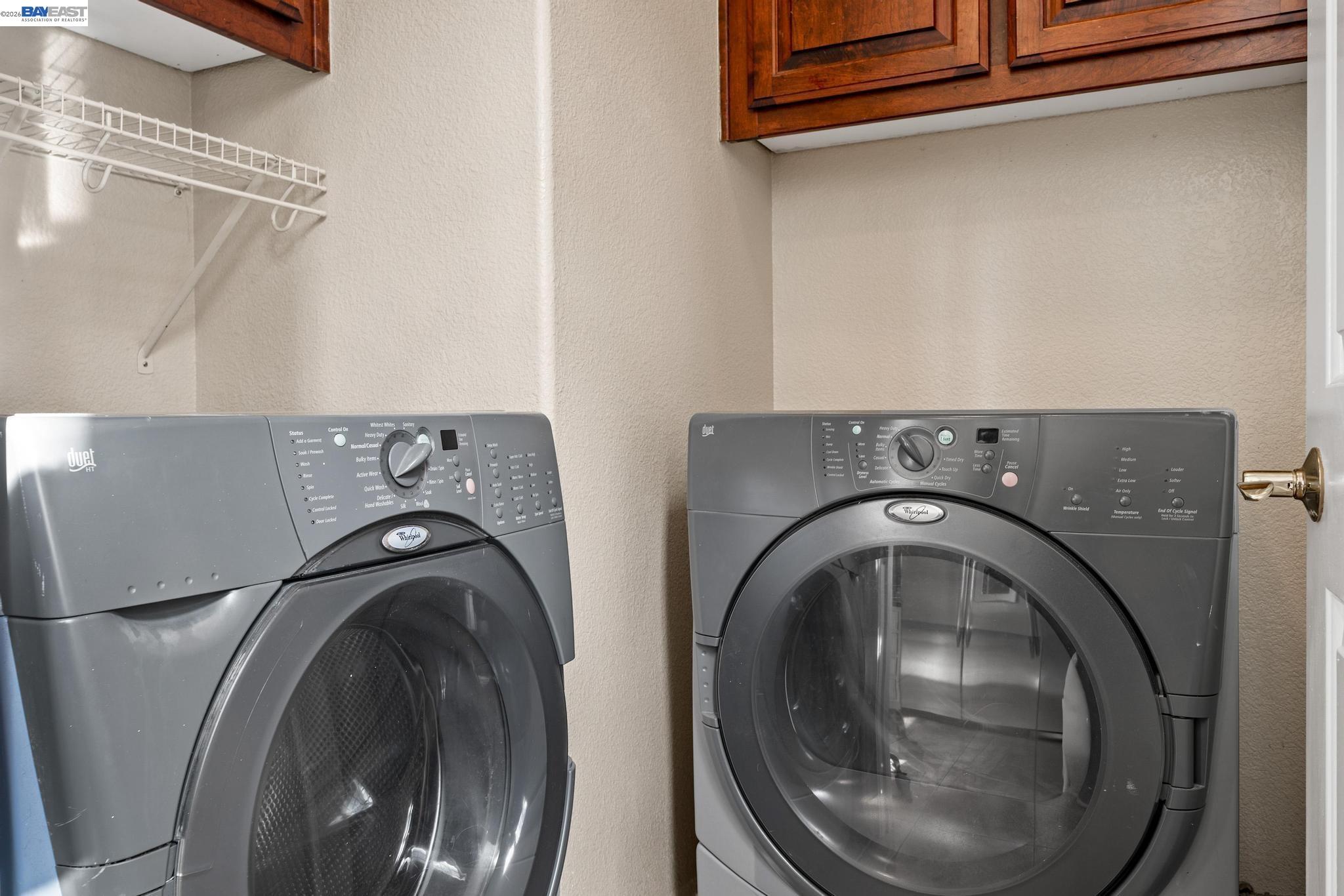 Photo #17: 41126605 Listing: Photo #17