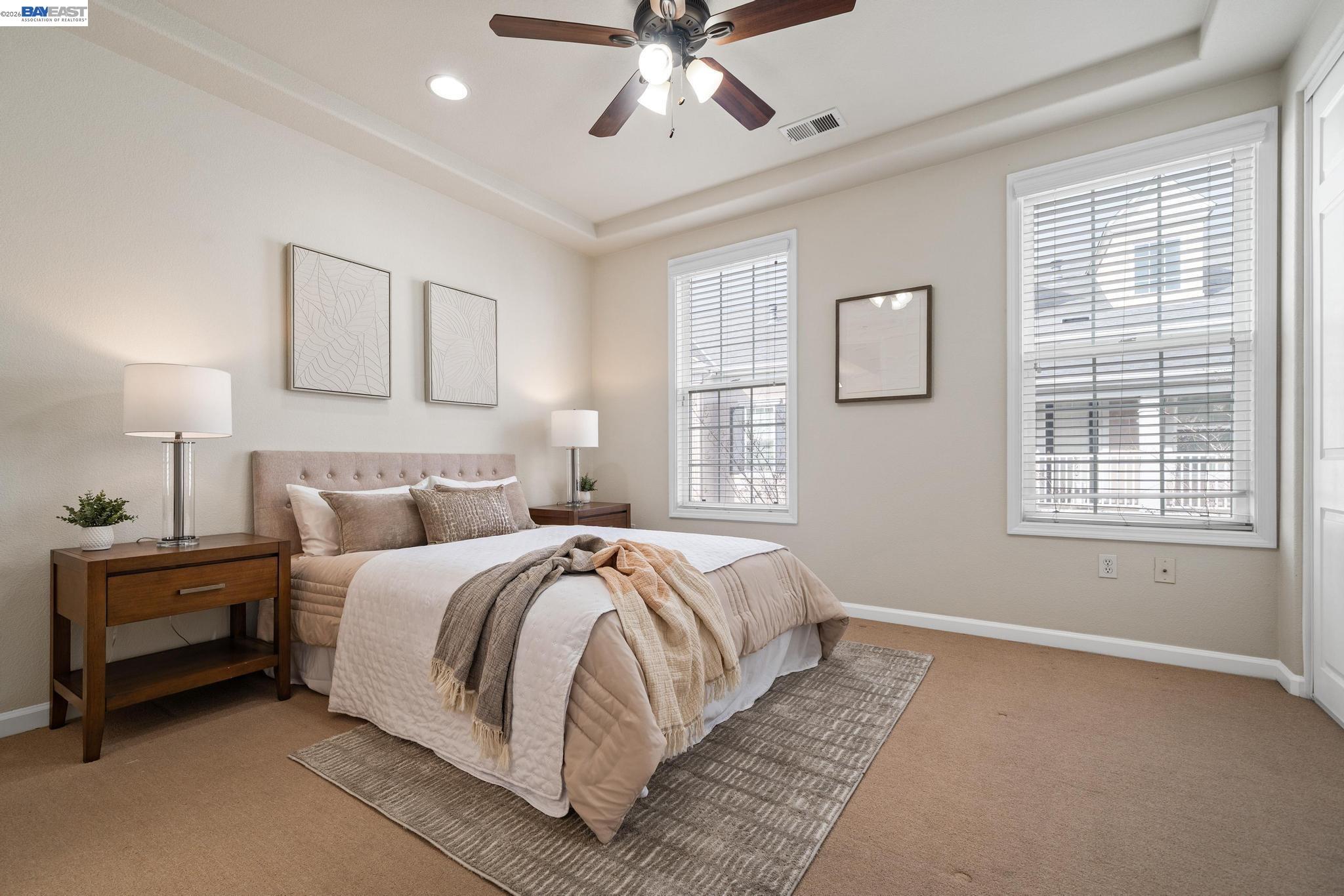 Photo #18: 41126605 Listing: Photo #18